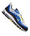Nike Air Max 98 - Racer Blue