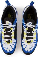 Nike Air Max 98 - Racer Blue