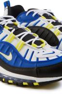 Nike Air Max 98 - Racer Blue