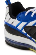 Nike Air Max 98 - Racer Blue