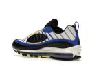Nike Air Max 98 Racer Blue White