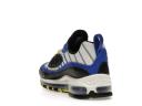 Nike Air Max 98 Racer Blue White