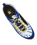 Nike Air Max 98 Racer Blue White