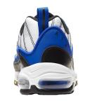 Nike Air Max 98 Racer Blue White