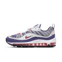 Nike Air Max 98 Raptors (Women's)