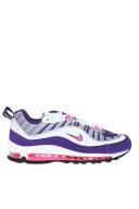 Nike Air Max 98 Raptors (Women's)