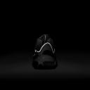 Nike Air Max 98 Raptors (Women's)