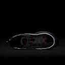 Nike Air Max 98 Raptors (Women's)
