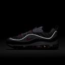 Nike Air Max 98 Raptors (Women's)