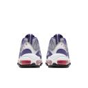 Nike Air Max 98 Raptors (Women's)