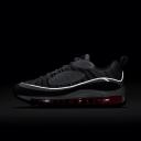 Nike Air Max 98 Raptors (Women's)