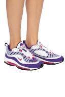 Nike Air Max 98 Raptors (Women's)
