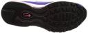 Nike Air Max 98 Raptors (Women's)