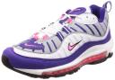 Nike Air Max 98 Raptors (Women's)