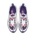 Nike Air Max 98 Raptors (Women's)