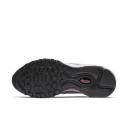 Nike Air Max 98 Raptors (Women's)