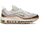 Nike Air Max 98 Sail Purple