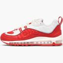 Nike Air Max 98 Sail Purple