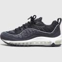 Nike Air Max 98 Sail Purple