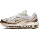 Nike Air Max 98 Sail Purple