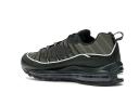 Nike Air Max 98 'Sequoia' Mens Sneakers - Size 9.5