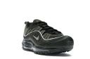 Nike Air Max 98 'Sequoia' Mens Sneakers - Size 9.5