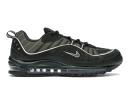 Nike Air Max 98 'Sequoia' Mens Sneakers - Size 9.5
