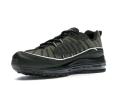 Nike Air Max 98 'Sequoia' Mens Sneakers - Size 9.5