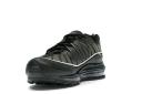 Nike Air Max 98 'Sequoia' Mens Sneakers - Size 9.5