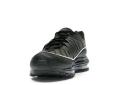 Nike Air Max 98 'Sequoia' Mens Sneakers - Size 9.5