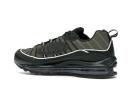 Nike Air Max 98 'Sequoia' Mens Sneakers - Size 9.5
