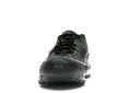 Nike Air Max 98 'Sequoia' Mens Sneakers - Size 9.5