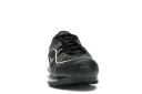 Nike Air Max 98 'Sequoia' Mens Sneakers - Size 9.5