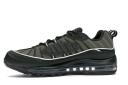 Nike Air Max 98 'Sequoia' Mens Sneakers - Size 9.5