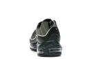 Nike Air Max 98 'Sequoia' Mens Sneakers - Size 9.5
