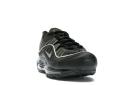 Nike Air Max 98 'Sequoia' Mens Sneakers - Size 9.5