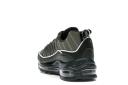 Nike Air Max 98 'Sequoia' Mens Sneakers - Size 9.5