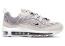 Nike Air Max 98 Silver Lilac (Women's)