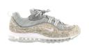 Nike Air Max 98 Supreme Snakeskin