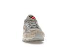 Nike Air Max 98 Supreme Snakeskin