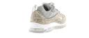 Nike Air Max 98 Supreme Snakeskin