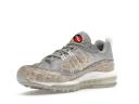 Nike Air Max 98 Supreme Snakeskin