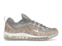 Nike Air Max 98 Supreme Snakeskin