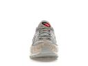Nike Air Max 98 Supreme Snakeskin