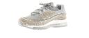 Nike Air Max 98 Supreme Snakeskin