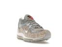 Nike Air Max 98 Supreme Snakeskin