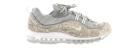 Nike Air Max 98 Supreme Snakeskin