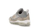 Nike Air Max 98 Supreme Snakeskin