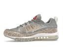 Nike Air Max 98 Supreme Snakeskin