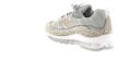 Nike Air Max 98 Supreme Snakeskin